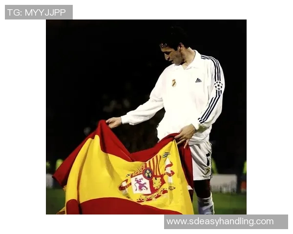 6月7日生日的足球巨星们:从球场传奇到辉煌瞬间的回顾 6月7日生日的足球巨星们:从球场传奇到辉煌瞬间的回顾