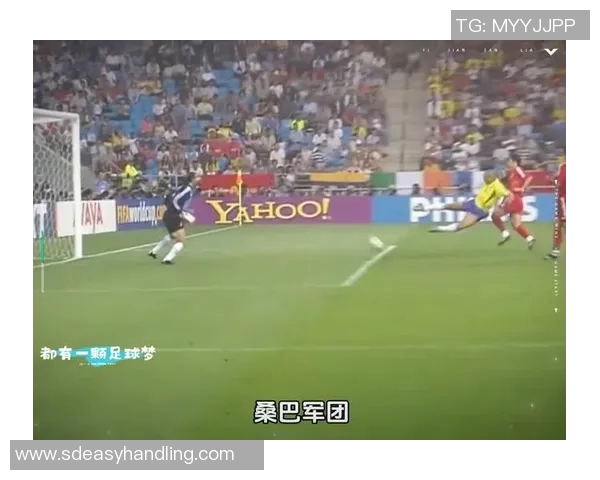 传奇球星的足球梦:从街头小子到世界顶尖巨星的非凡旅程 传奇球星的足球梦:从街头小子到世界顶尖巨星的非凡旅程