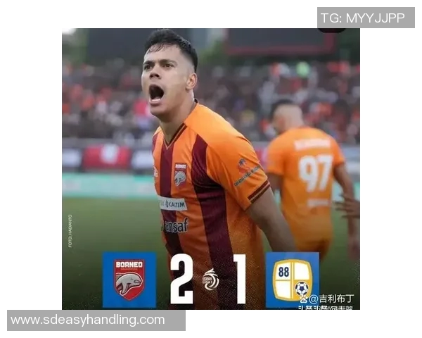 中国足球留洋球员最新排名分析及发展前景深度解析