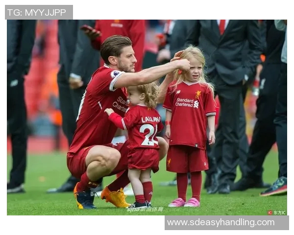 小孩勇敢追逐梦想与足球球星携手演绎温暖感人故事 小孩勇敢追逐梦想与足球球星携手演绎温暖感人故事
