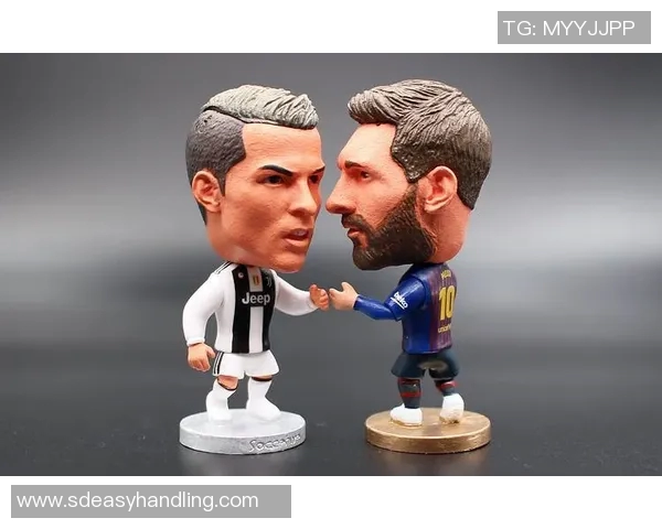 汽车足球球星贴纸系列全新发布 引领潮流风尚与激情运动碰撞