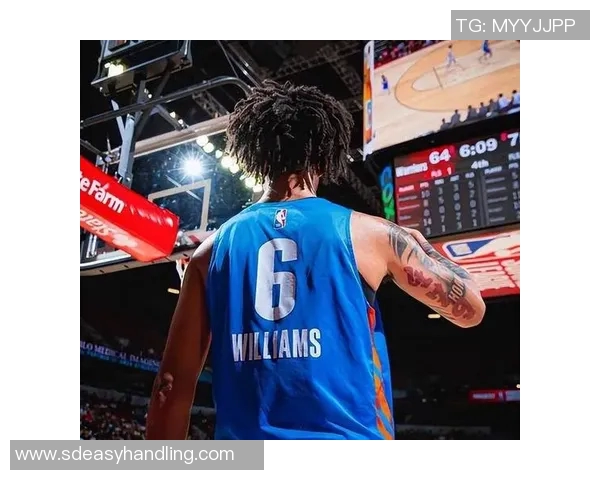 穿上六号球衣的足球巨星们:历届传奇人物盘点与分析 穿上六号球衣的足球巨星们:历届传奇人物盘点与分析